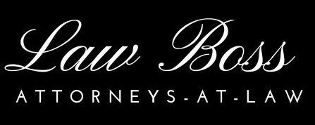 Law Boss Firm